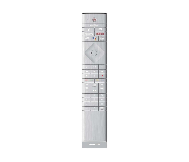 Philips 43PUS9235 - 547018 - zdjęcie 3